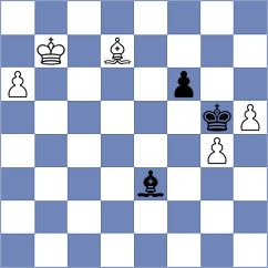Warchol - Ulatowski (Iwonicz, 2015)