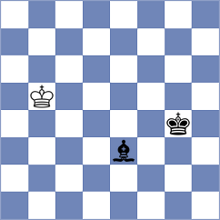 Causo - D'Innocente (Chess.com INT, 2016)