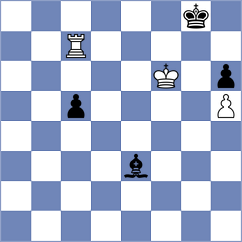 Eilenberg - Papidakis (chess.com INT, 2024)