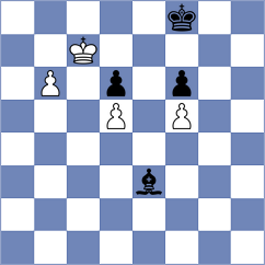 Jiang - Zhao (Aksu, Xinjiang CHN, 2024)