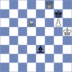 Hobaica - Barwinska (chess.com INT, 2024)