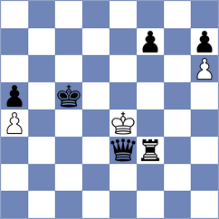 Zienkiewicz - Kukawski (Warsaw, 2001)