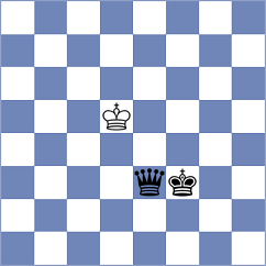 Winkels - Cooklev (chess.com INT, 2024)