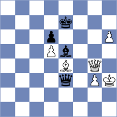 Konopelchenkova - Kosintseva (Kolontaevo, 1997)