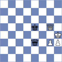 Sanz - Rodriguez (Zaragoza, 1990)