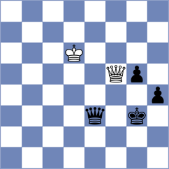 Short - Lee (England, 1996)