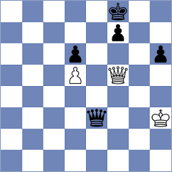 Pittelkow - Hopfauf (Bayern, 2005)