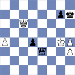 Pelagatti - Gilardone (Playchess.com INT, 2006)