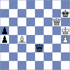 Majer - Bartosova (Brno, 2012)