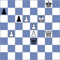 Moeller - Kostyuchenko (Berlin, 2012)