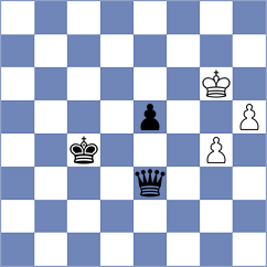Barth - Crell (Bochum, 1990)