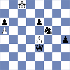 Diaz Bangueses - Vazquez Gomez (Ourense, 2009)