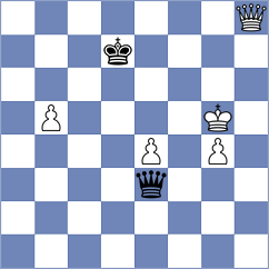 Benko - Huguet (Buenos Aires, 1951)
