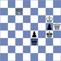 Stockfishdev-20240513-e608eab8 - LCZero0.31-dag-5350a2e-BT4-6147500 (tcec-chess.com INT, 2024)