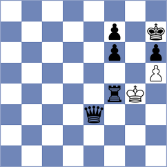 Park - Rosner (Sebnitz, 2002)
