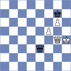 Yargunkina - Rybkin (Ilichevsk, 2006)