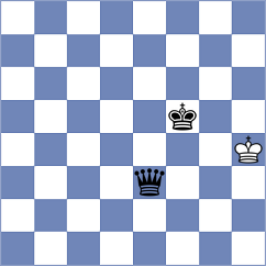 Murillo Coloma - Ramos Proano (Chess.com INT, 2020)