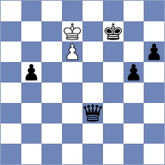 Kiseljova - Rietze (chess.com INT, 2024)