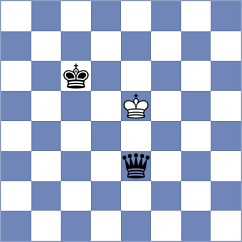 Paul - Sujoldzic (Chess.com INT, 2021)