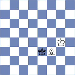 Alibabaei - Malekzadeh (Chess.com INT, 2021)