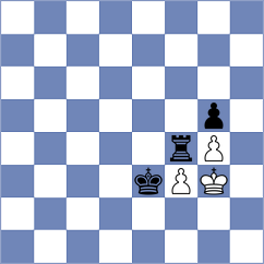 Laddha - Pavlidou (chess.com INT, 2024)