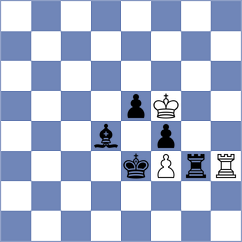 Jary - Erdogdu (chess.com INT, 2021)