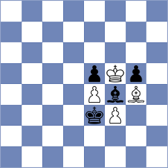 Repka - Mamedyarov (Chess.com INT, 2020)