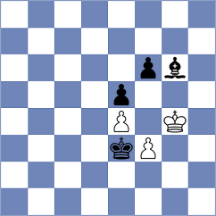 Novak - Hajec (Croatia, 2013)