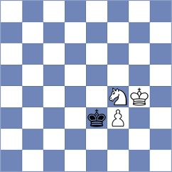 Sanduleac - Timmermans (chess.com INT, 2023)