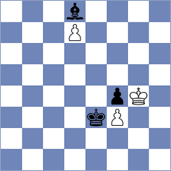 Robert - Krieger (Germany, 1999)