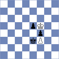 Gurevich - Sickmann (chess.com INT, 2025)