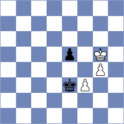 Friessem - Hornetz (Polch, 1993)