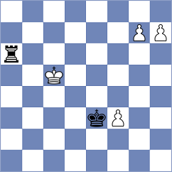 Kellner - Guggenberger (Buenos Aires, 1978)