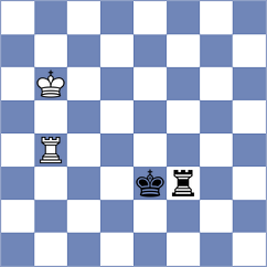 Meister - Sumets (Playchess.com INT, 2007)