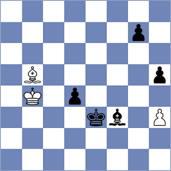 Tomic - Gagic (Pozarevac, 2012)
