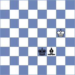 Ronka - Fiorito (chess.com INT, 2023)