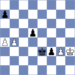 Gschnitzer - Cremisi (Chess.com INT, 2019)