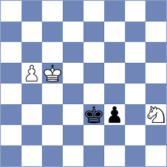 Cevizci - Popov (chess.com INT, 2024)