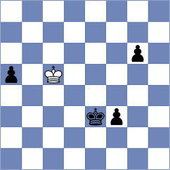 Zuev - Nowacki (Lazy, 2009)
