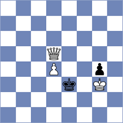 Topalov - Marcziter (chess.com INT, 2024)