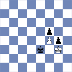 Bashylina - Sliwicki (chess.com INT, 2021)