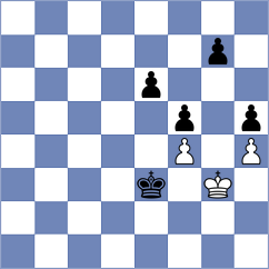 Ivic - Vrankovic (Stobrec, 2008)