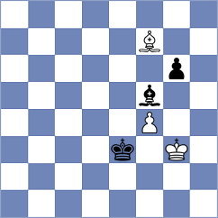 Zhang - Woelfer (Germany, 2011)