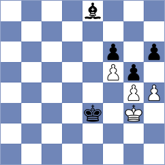 Cavalcanti - Chaves (Brasilia, 1987)