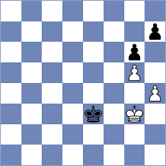 Hua - Che (Shanghai CHN, 2024)