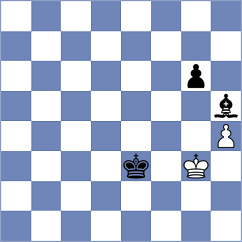 Schoppmeyer - Groenegress (Rheda, 1961)