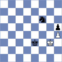 Mossakowski - Lauber (Bremen, 1992)