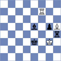 Gukesh - So (Zagreb CRO, 2025)