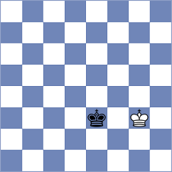 Kahlert - Cramling Bellon (chess.com INT, 2022)