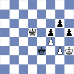 Orban - Palotas (Szombathely, 2004)